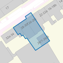 Perceel GNG00-E-3726