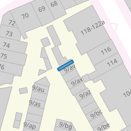 Perceel GNG00-E-3728