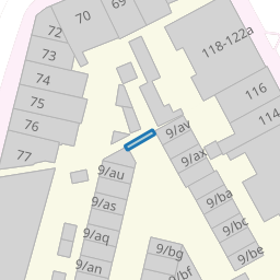 Perceel GNG00-E-3729