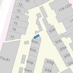 Perceel GNG00-E-3730