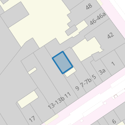 Perceel GNG00-E-3731