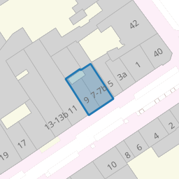 Perceel GNG00-E-3732