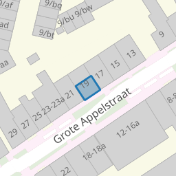 Perceel GNG00-E-3736