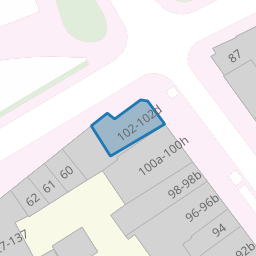 Perceel GNG00-E-3745