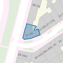 Perceel GNG00-E-3753