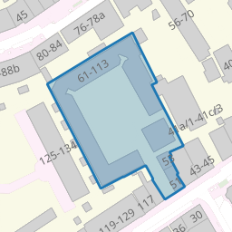 Perceel GNG00-E-3756