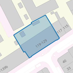 Perceel GNG00-E-3757