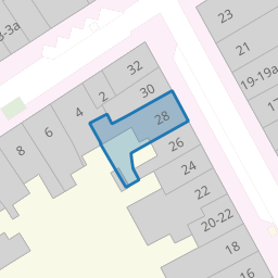 Perceel GNG00-E-3758