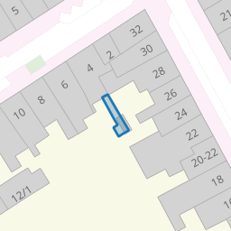 Perceel GNG00-E-3759