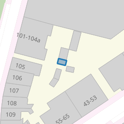 Perceel GNG00-E-3765