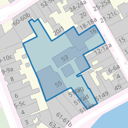 Perceel GNG00-E-3767