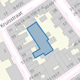 Perceel GNG00-E-3770