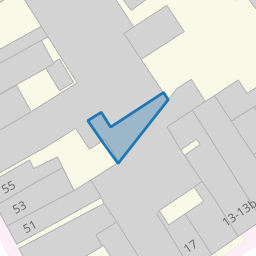 Perceel GNG00-E-3771