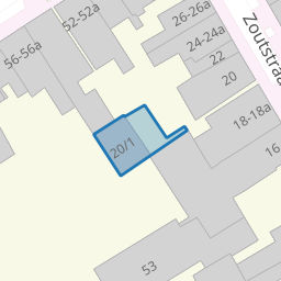 Perceel GNG00-E-3775