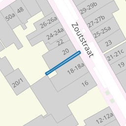 Perceel GNG00-E-3777