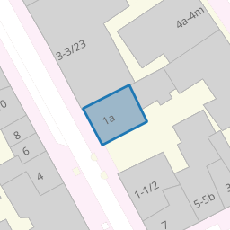 Perceel GNG00-E-3778