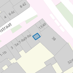 Perceel GNG00-F-1028