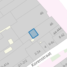 Perceel GNG00-F-1175