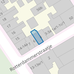 Perceel GNG00-F-1213