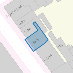 Perceel GNG00-F-1311