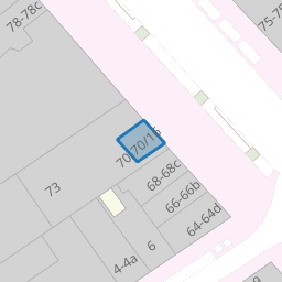 Perceel GNG00-F-1371