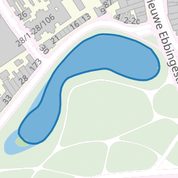 Perceel GNG00-F-1549