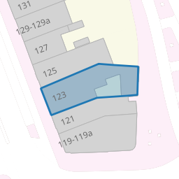 Perceel GNG00-F-1559