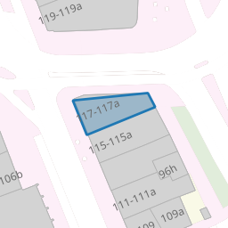 Perceel GNG00-F-1561