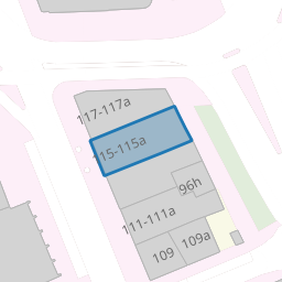 Perceel GNG00-F-1562