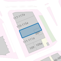 Perceel GNG00-F-1563