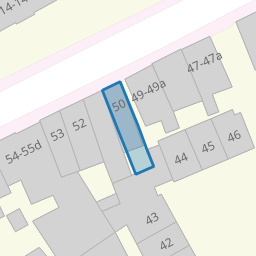 Perceel GNG00-F-1591