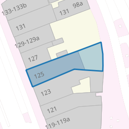 Perceel GNG00-F-1609