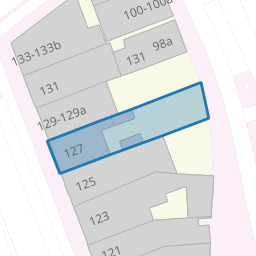 Perceel GNG00-F-1624