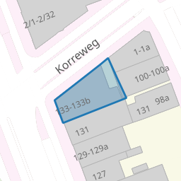 Perceel GNG00-F-1632