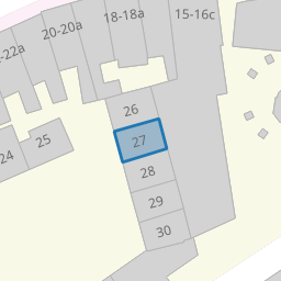 Perceel GNG00-F-1653