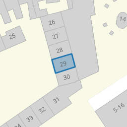 Perceel GNG00-F-1655