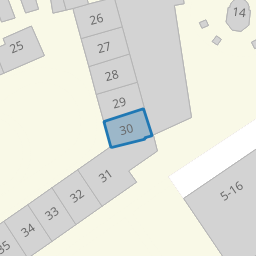 Perceel GNG00-F-1656