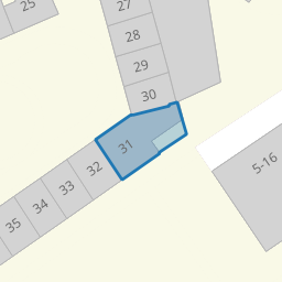 Perceel GNG00-F-1657