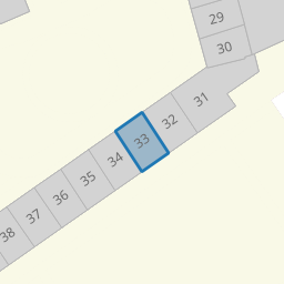 Perceel GNG00-F-1659