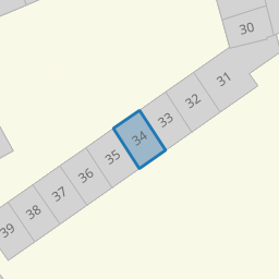 Perceel GNG00-F-1660