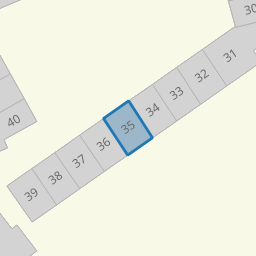 Perceel GNG00-F-1661