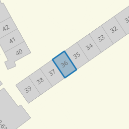 Perceel GNG00-F-1662