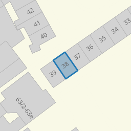 Perceel GNG00-F-1664