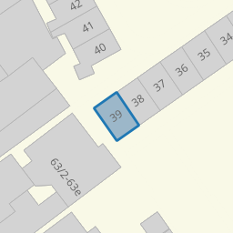 Perceel GNG00-F-1665