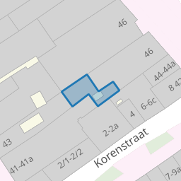 Perceel GNG00-F-1672