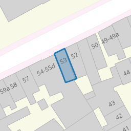 Perceel GNG00-F-1719