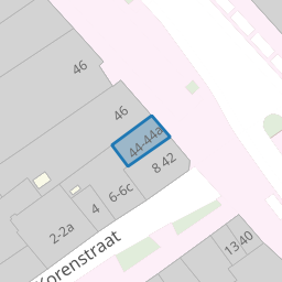 Perceel GNG00-F-1722