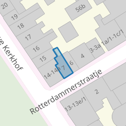 Perceel GNG00-F-1744