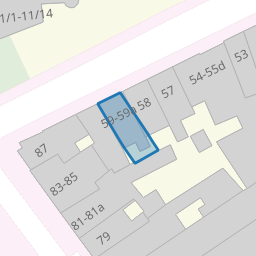 Perceel GNG00-F-1753