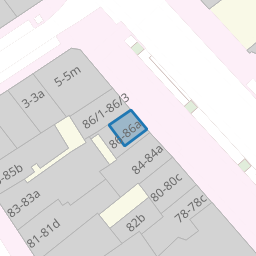 Perceel GNG00-F-1756